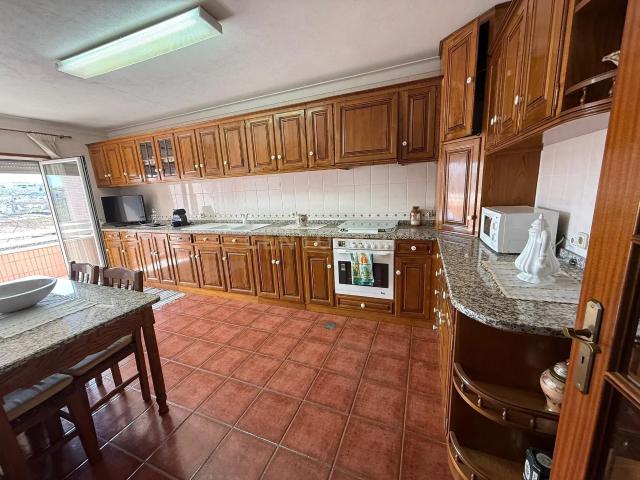 Apartamento venda em Bragança