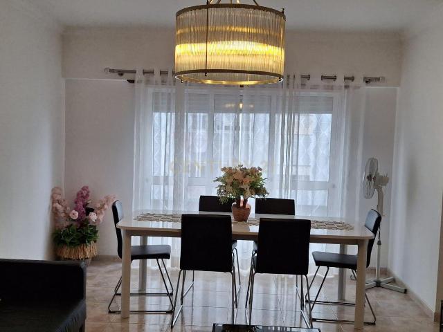Apartamento alugar em Jardim da Radial, Odivelas