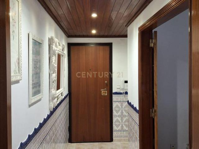 Apartamento alugar em Jardim da Radial, Odivelas