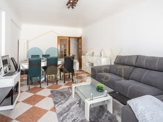 Apartamento venda em Monte Belo Norte, Setúbal
