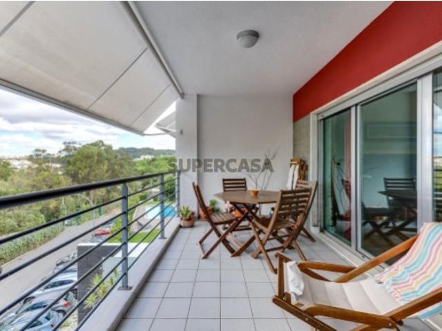 Casa venda em Oeiras, Lisboa