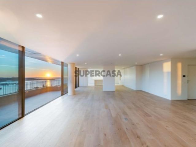 Casa venda em Porto