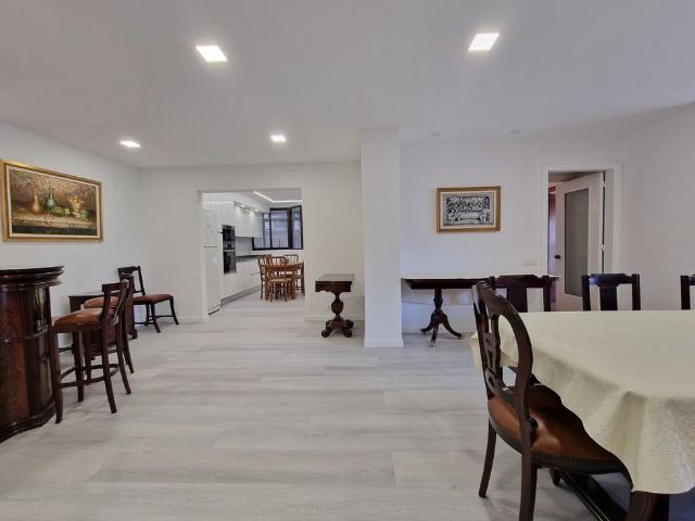 Apartamento alugar em Funchal, Ilha Da Madeira