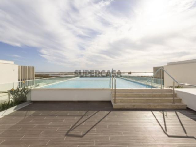 Casa venda em Olhão, Faro