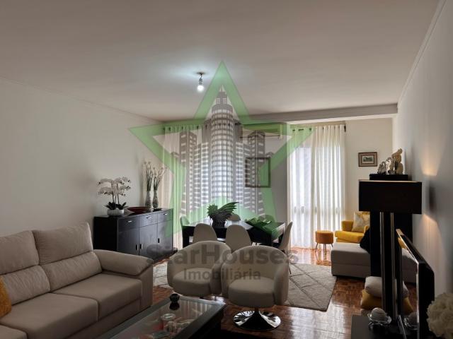 Apartamento venda em Tomar, Santarém