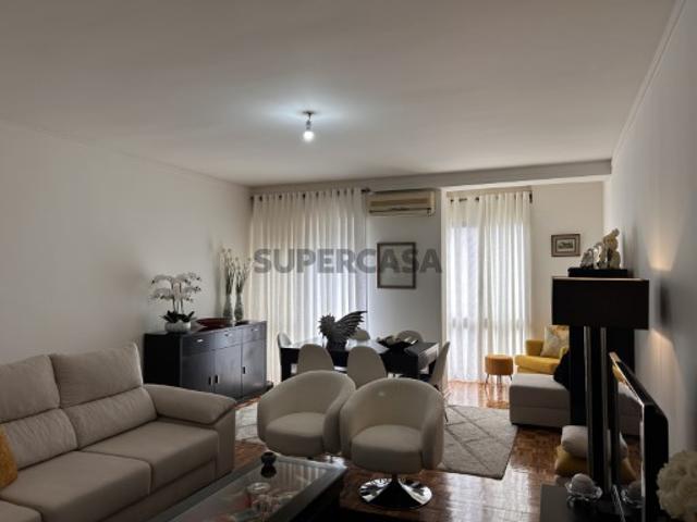 Casa venda em Tomar, Santarém