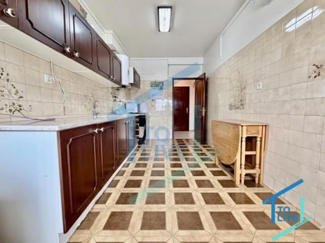 Apartamento venda em Tomar (São João Baptista) e Santa Maria dos Olivais, Tomar