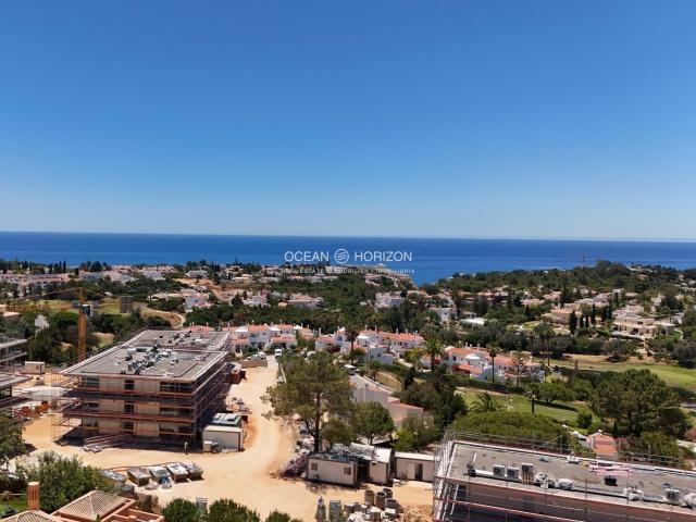 Apartamento venda em Areia dos Moinhos, Carvoeiro