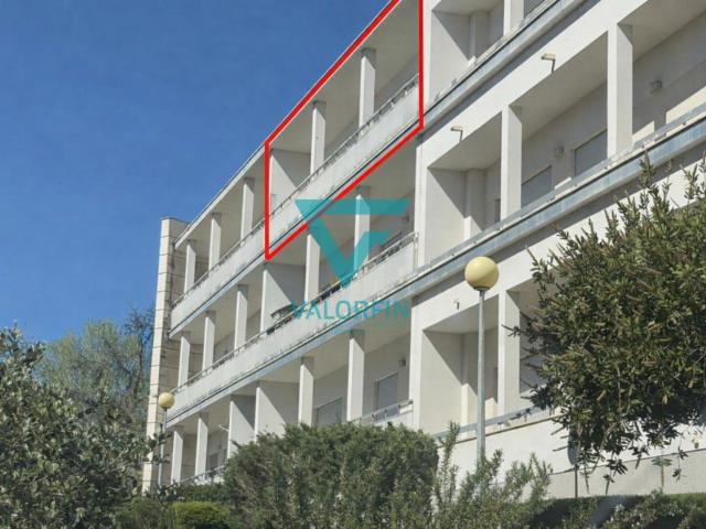 Apartamento venda em Batalha, Leiria
