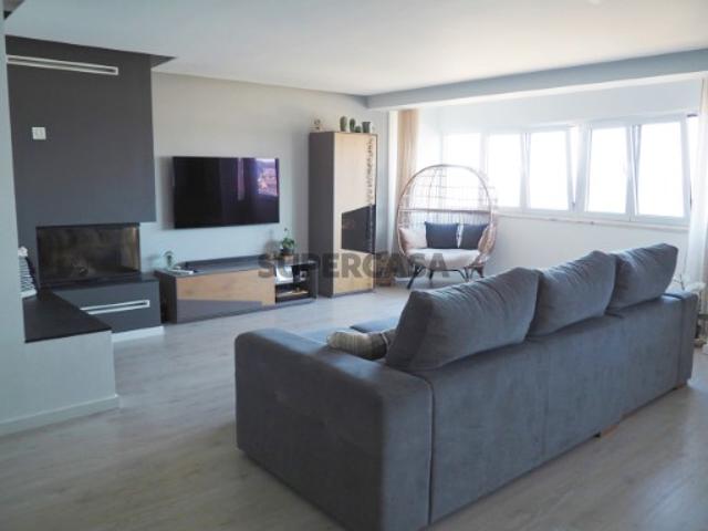Casa venda em Almada, Setúbal