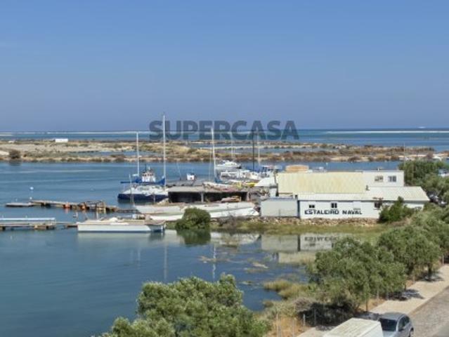 Casa venda em Olhão, Faro