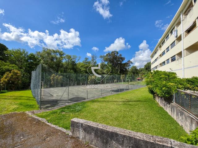 Apartamento venda em Arcos De Valdevez, Viana Do Castelo