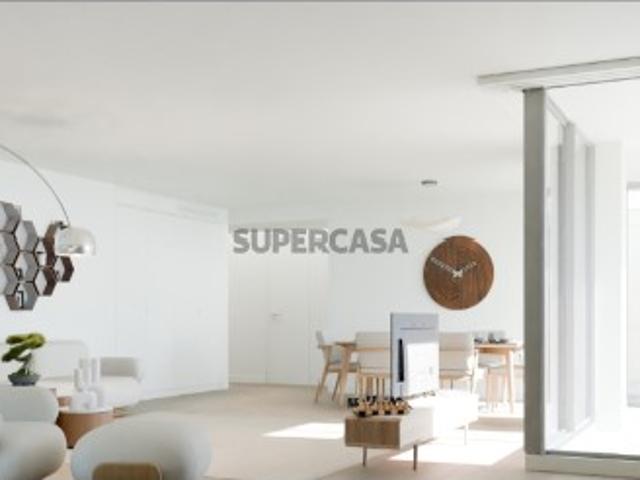 Casa venda em Bairro do Vale Fundão, Lisboa
