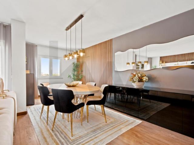 Apartamento venda em Seixal, Amora