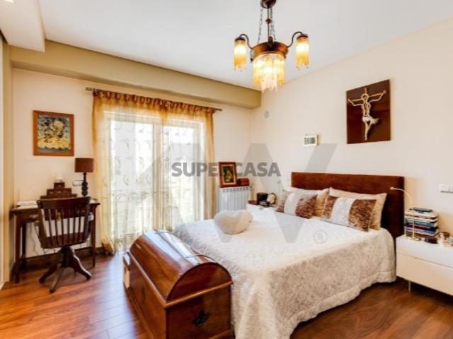 Casa venda em Marinheiros, Leiria