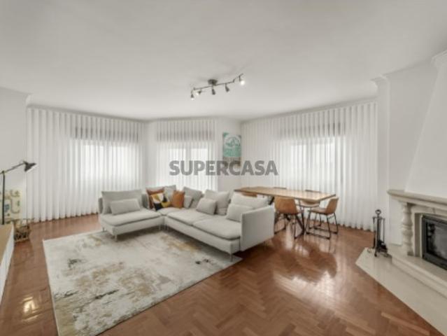 Casa venda em Seixal, Setúbal