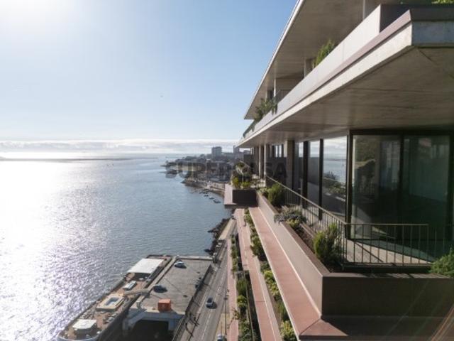 Casa venda em Porto