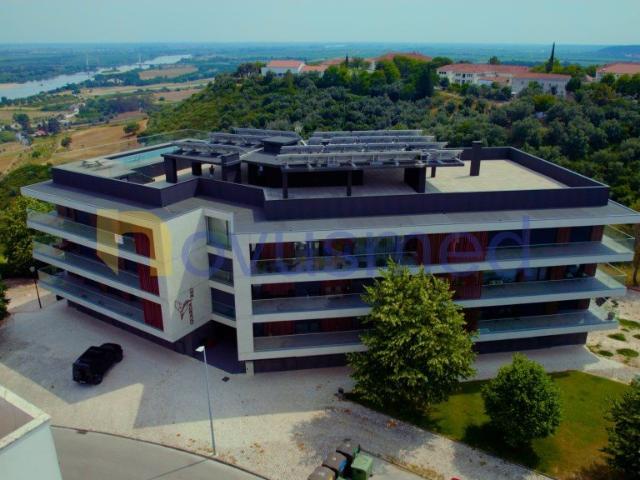 Apartamento venda em Almeirim, Santarém
