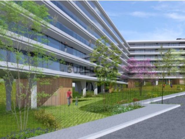 Casa venda em Loures, Via Rara