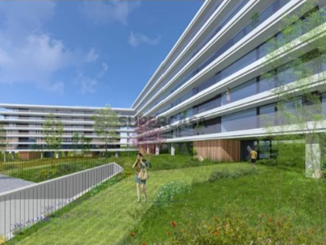 Casa venda em Loures, Via Rara