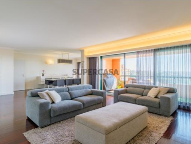 Casa venda em Afurada, Vila Nova De Gaia