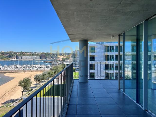 Apartamento alugar em Afurada, Vila Nova de Gaia