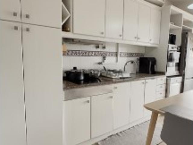 Casa venda em Barreiro, Setúbal