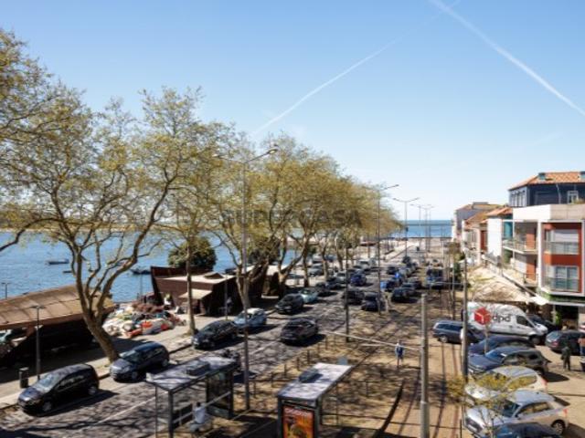 Casa venda em Porto, Aldoar