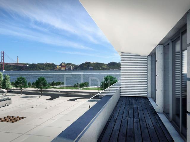 Apartamento venda em Lisboa