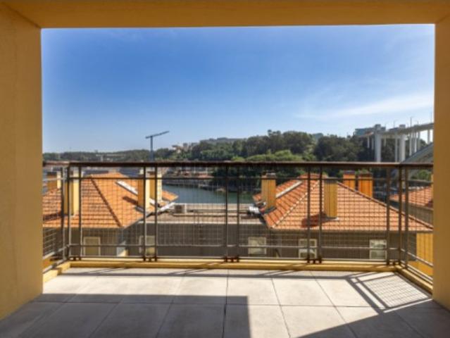 Casa venda em Porto
