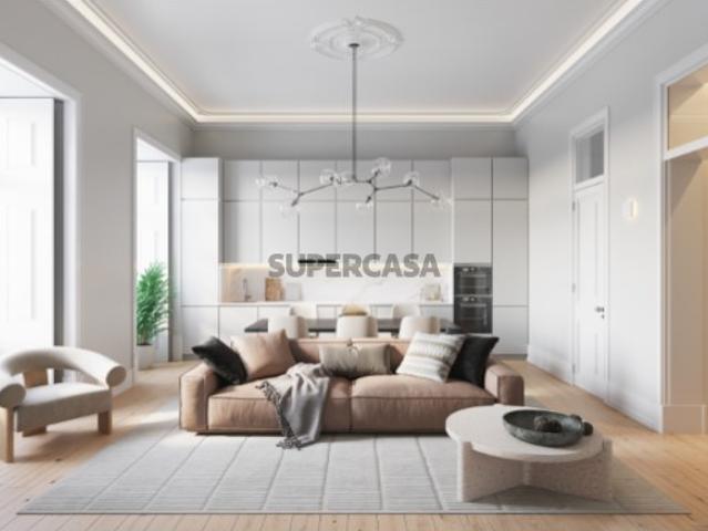 Casa venda em Misericórdia, Lisboa