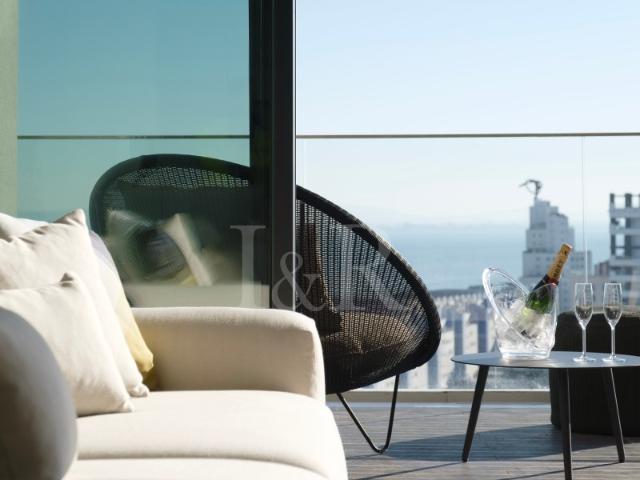 Apartamento venda em Parque das Nações, Lisboa