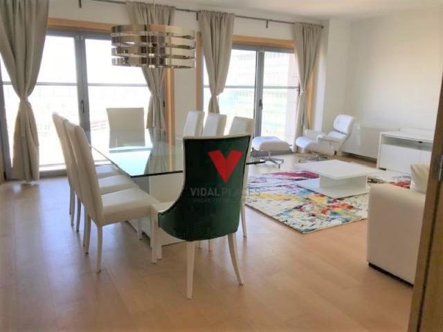 Apartamento venda em Parque das Nações, Lisboa