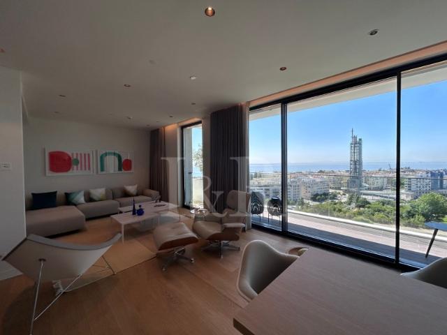 Apartamento venda em Parque das Nações, Lisboa