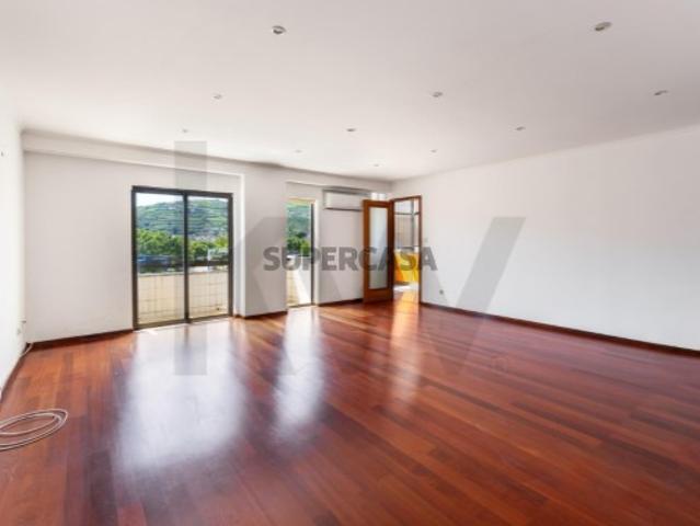 Casa venda em Peso Da Régua, Vila Real
