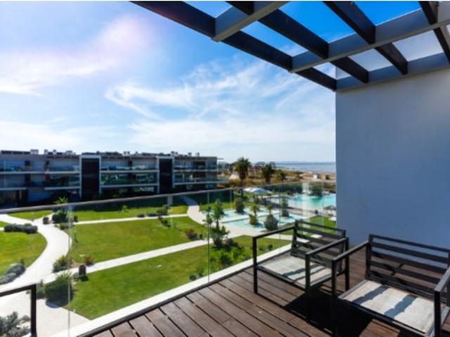 Casa venda em Praia dos Moinhos, Alcochete