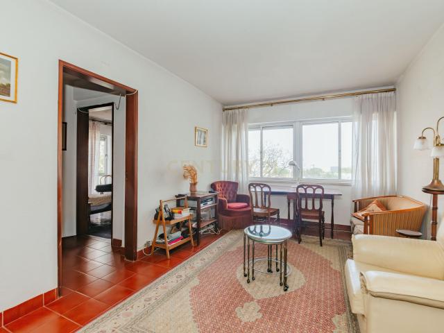 Apartamento venda em Olivais, Lisboa