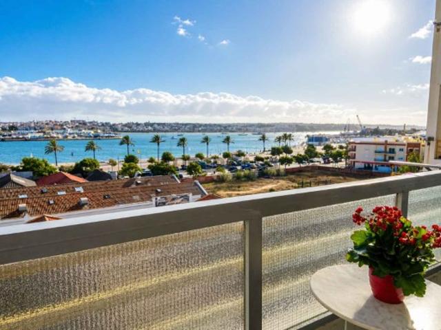 Casa venda em Portimão, Faro