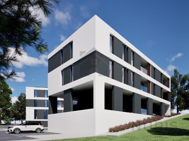 Apartamento venda em Parchal, Faro