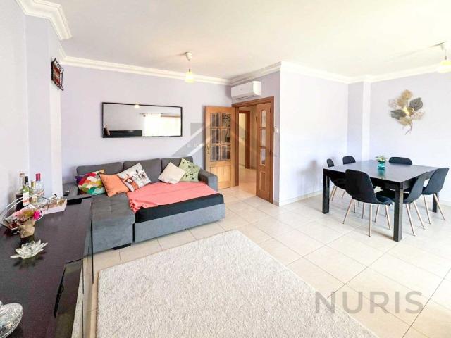 Apartamento venda em Pateiro, Parchal