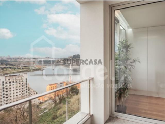 Casa venda em Fonte Pedrinha, Gondomar