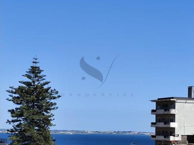 Apartamento venda em São Vicente de Fora, Lisboa