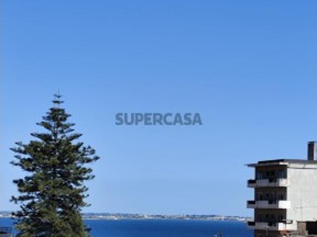 Casa venda em Lisboa