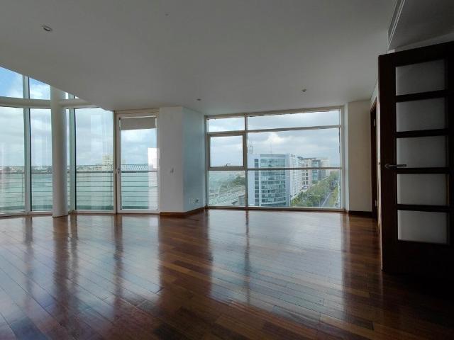 Apartamento venda em Parque das Nações, Lisboa
