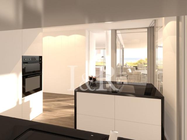 Apartamento venda em Parque das Nações, Lisboa