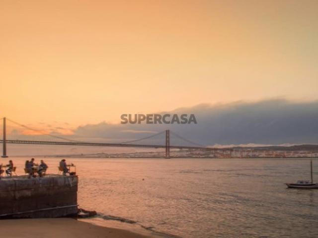 Casa venda em Almada, Setúbal