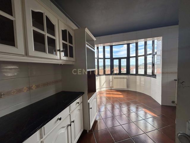 Apartamento venda em Pombal, Leiria