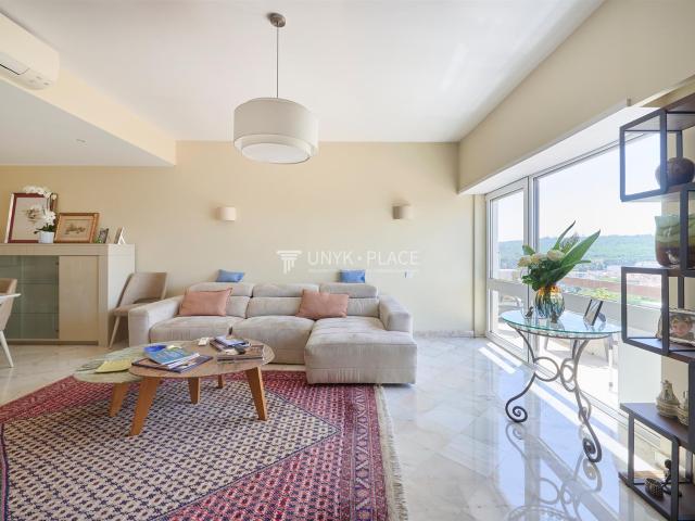 Apartamento venda em Lisboa