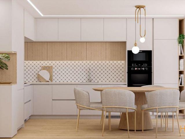 Apartamento venda em Figueira Da Foz, Coimbra
