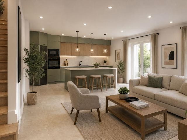 Apartamento venda em Figueira Da Foz, Coimbra